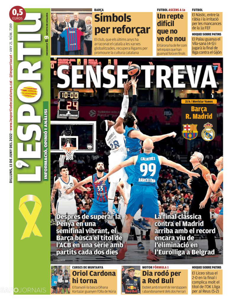 1896 09b35ab24ef0c3c3e4a488b57a975f24