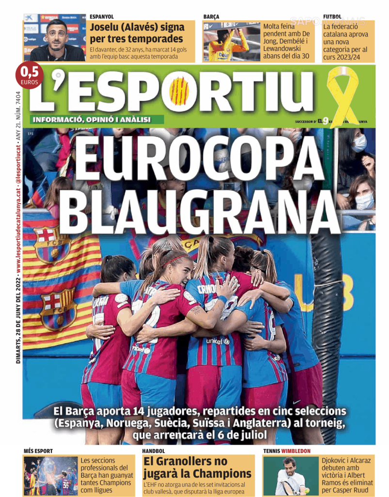 1896 283d12b6dae6ce7cba67621f6c6e9f23