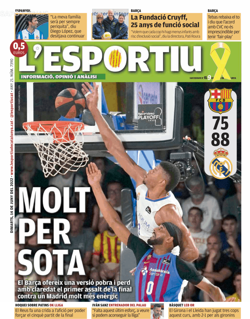 1896 2d9aa5e0af22a1ca0e5f46caa3eebcfc