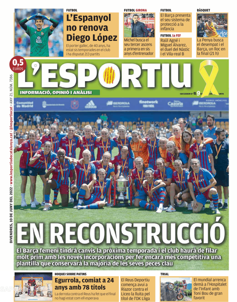 1896 6c7229bd0aed31059d3a96d0b04ebbc8