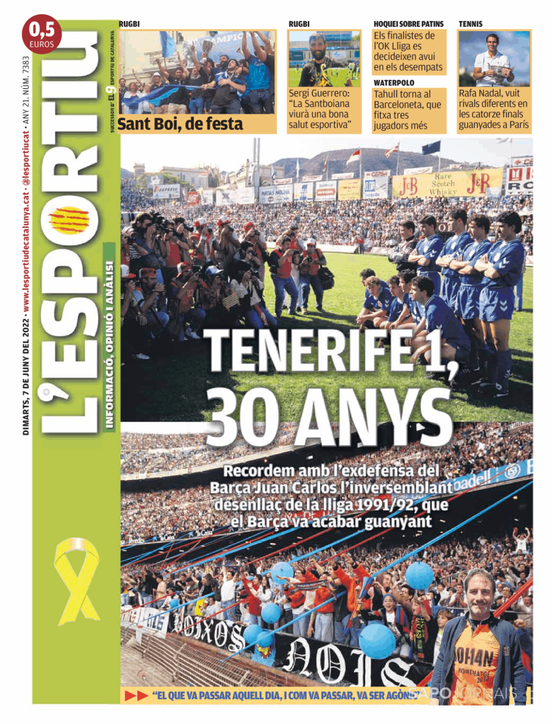 1896 7a3a6c882109ed4eeefdacccbacd4089