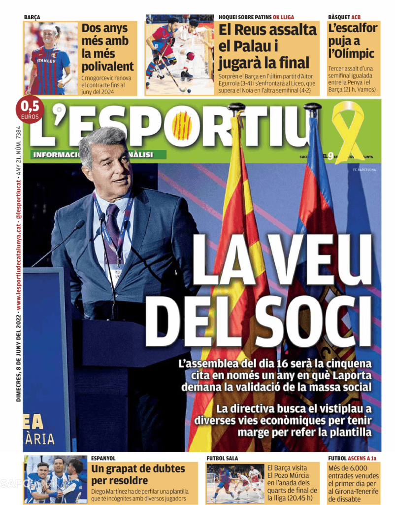 1896 83807aa1355b9af153a3b9e29446b45c