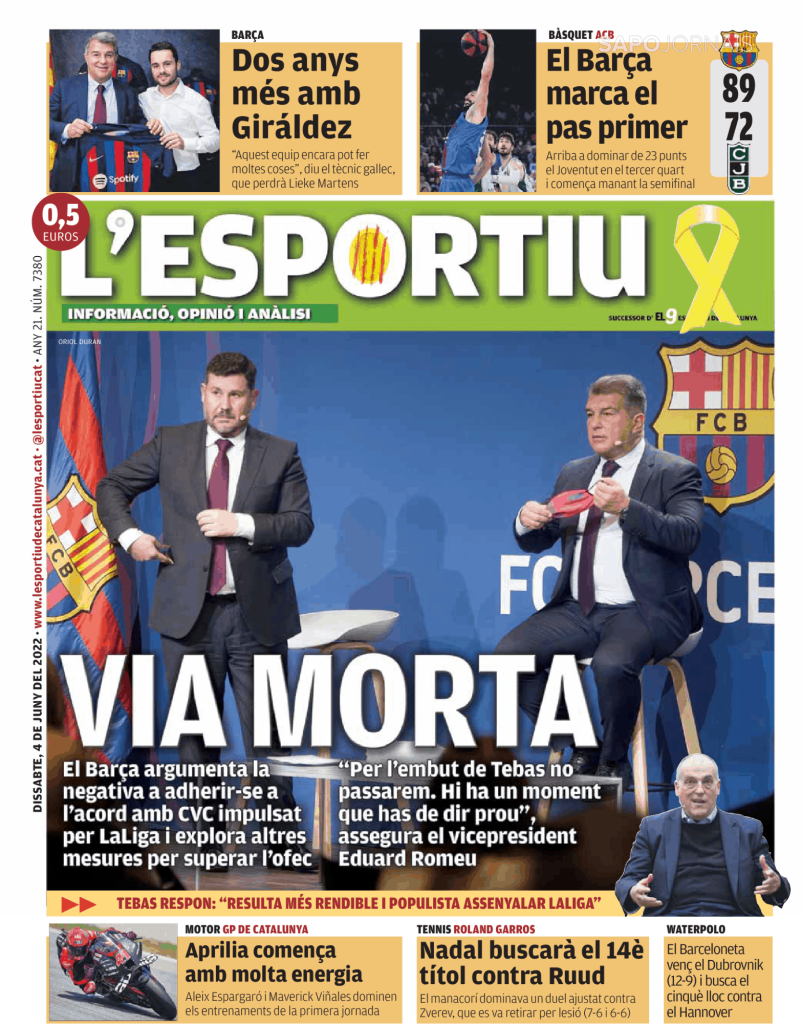 1896 9914f7081575e146cce15f927972acb0