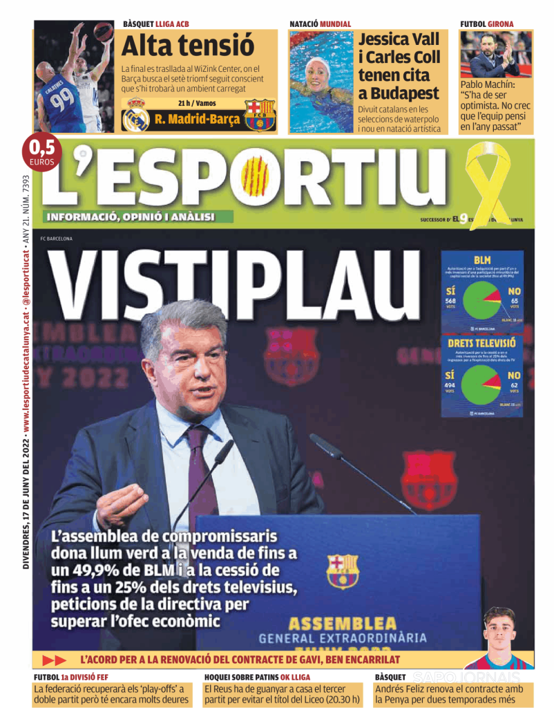 1896 bb5006cd9f4b6ad77d9b3c1b993672cb