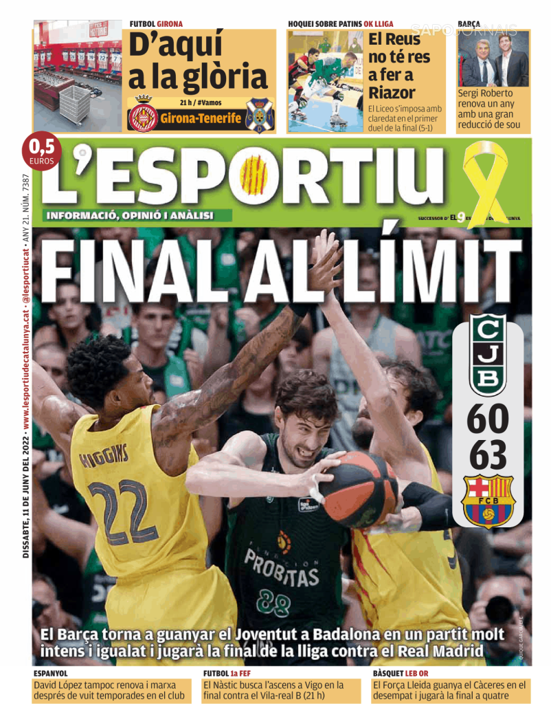 1896 de943e440831d795ff3c46aec1f0410e