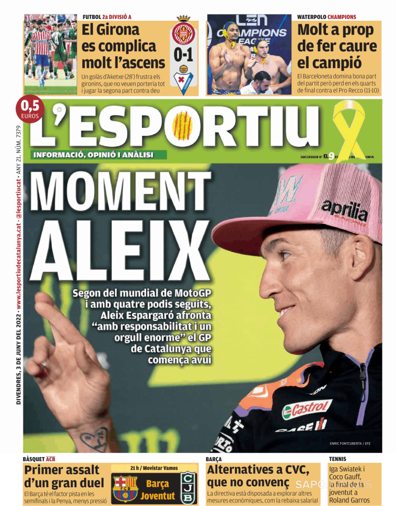 1896 f40d05a917f6de657730c90ff82451c9