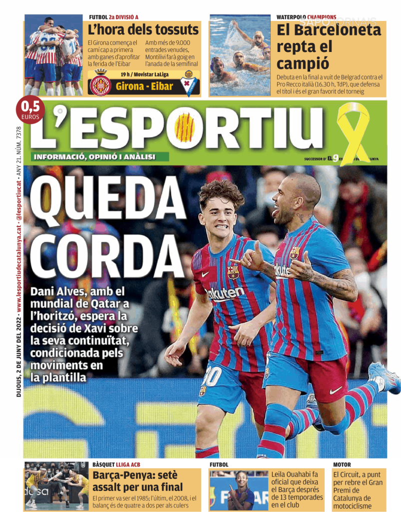 1896 f5bc3e1863b1f74cd6174c8136a7c636