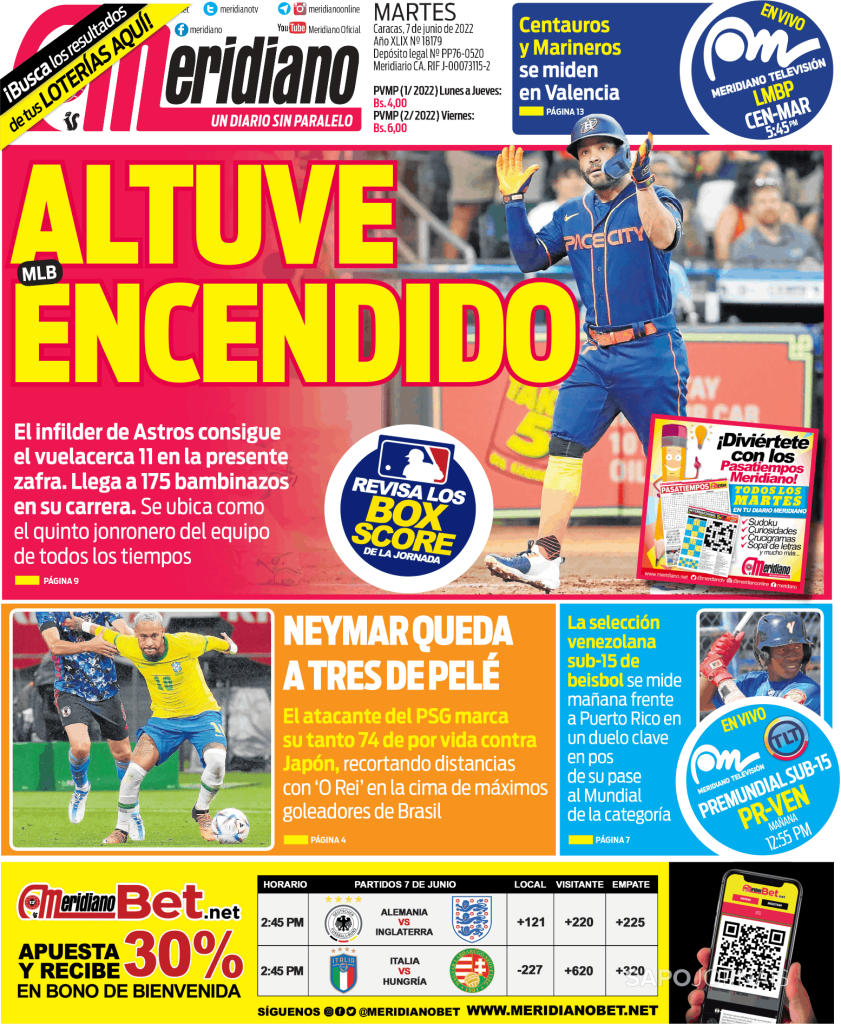 1996 1c20d6fdb60dcc878faa5443bf4ebbd1