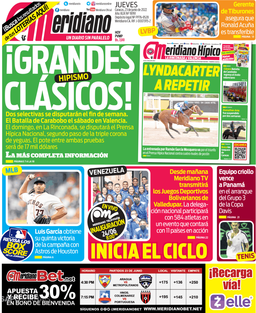 1996 25be7e38ab524d5d0a7c53a587b49ca4