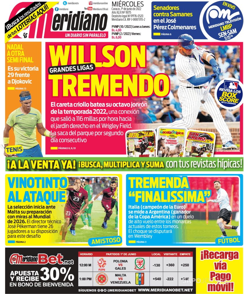 1996 3f19ee825533491420b35e3c39b36d20