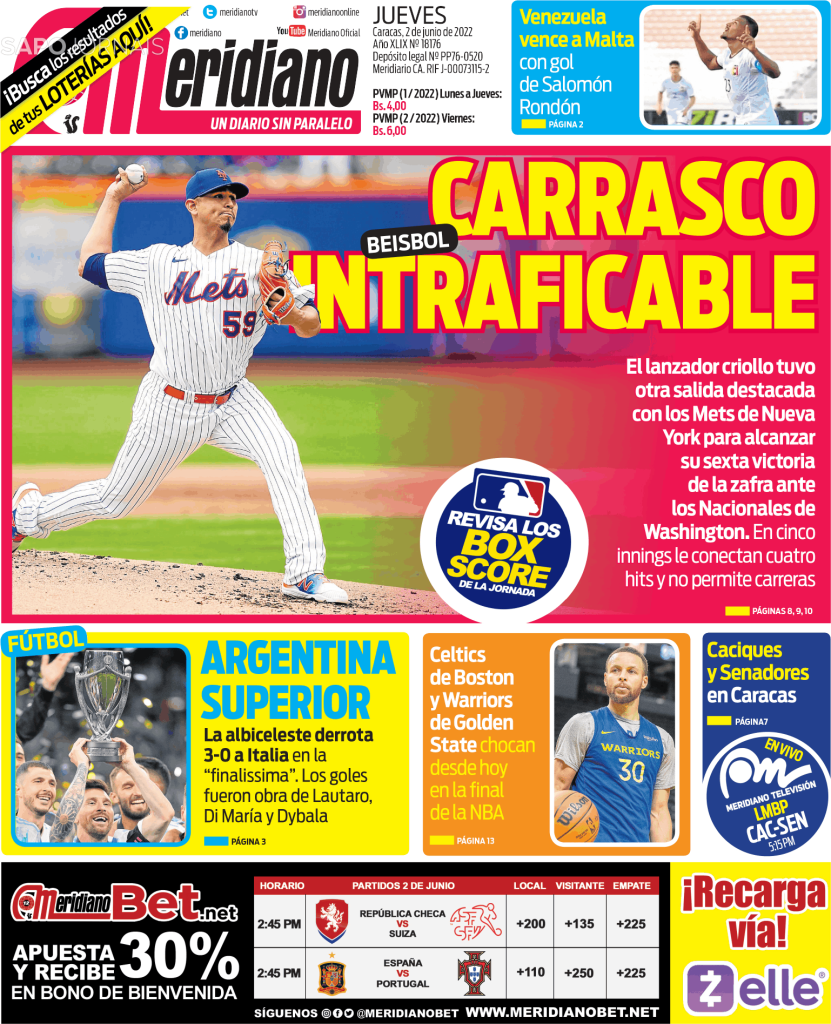 1996 3fa484db8905ab0488c5034600668c3f