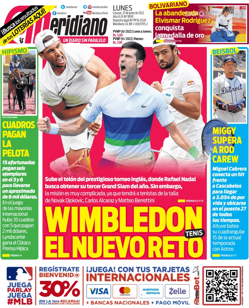 1996 7b15c2423251c086e533d9e2a170b562