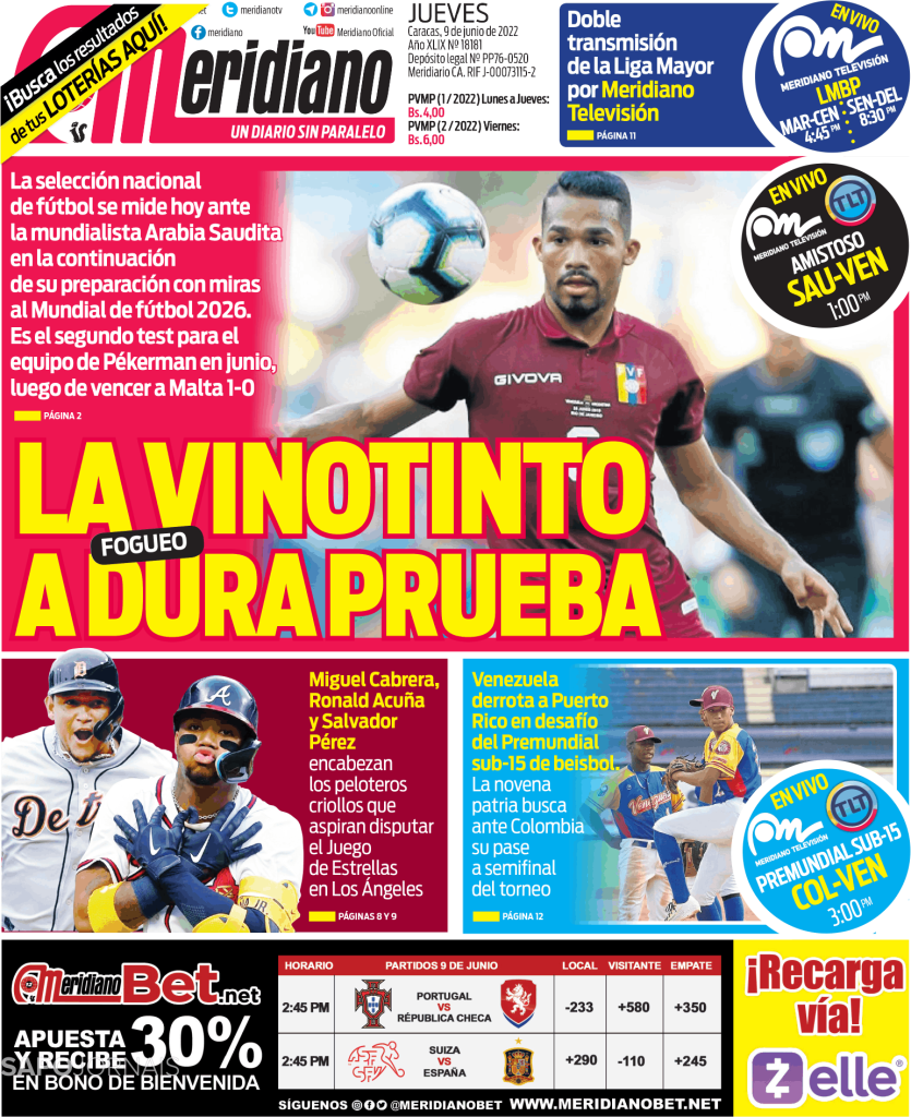 1996 85276e4c083365283332dead37618e34