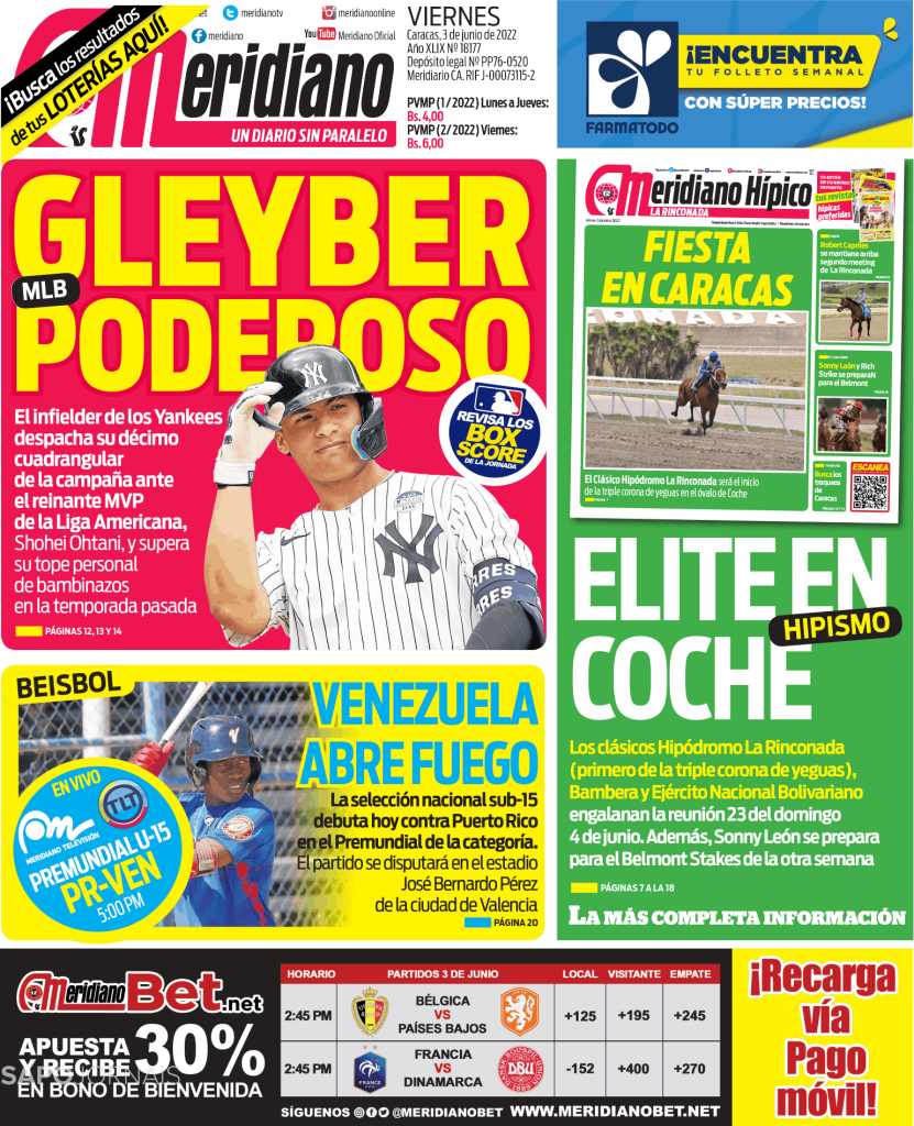 1996 c420e96ed3a1d69f4228cef0512e5b0a