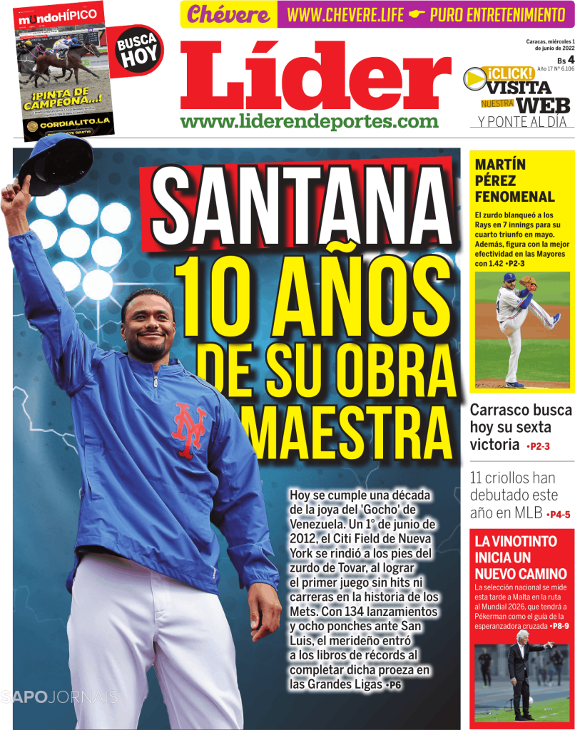 2014 7a42229ee642ff07f808eea4021ed592