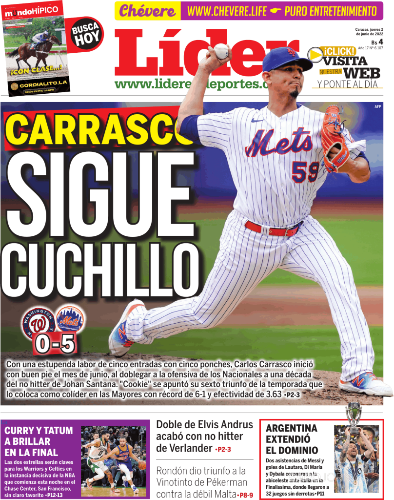 2014 9a224e9ca183021f15668d99879bb3e5