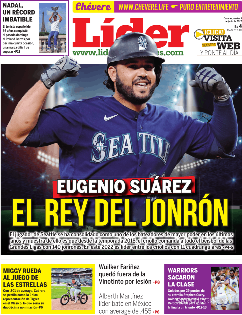 2014 d38886745ebb25d46169fa7ed6222b22