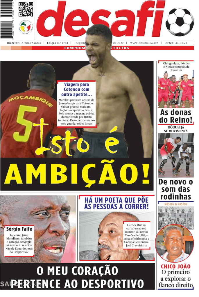 4041 08a64cf93eb869ab69392846f0aa76bc