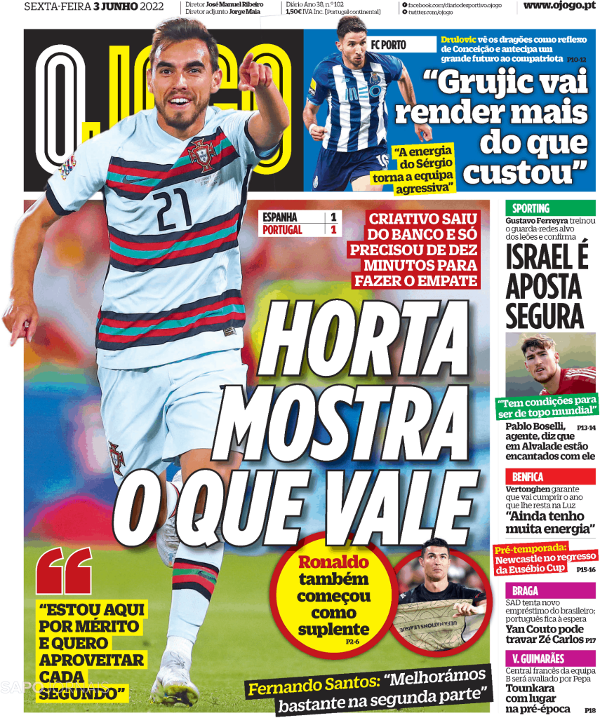 4138 4ec8e43c292335af12e1775918dd074b