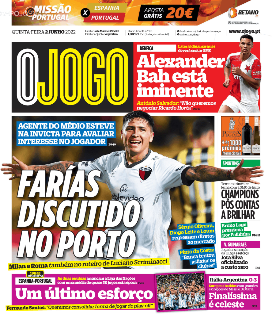 4138 94eda9887eaa06f92a488d102d8f1406