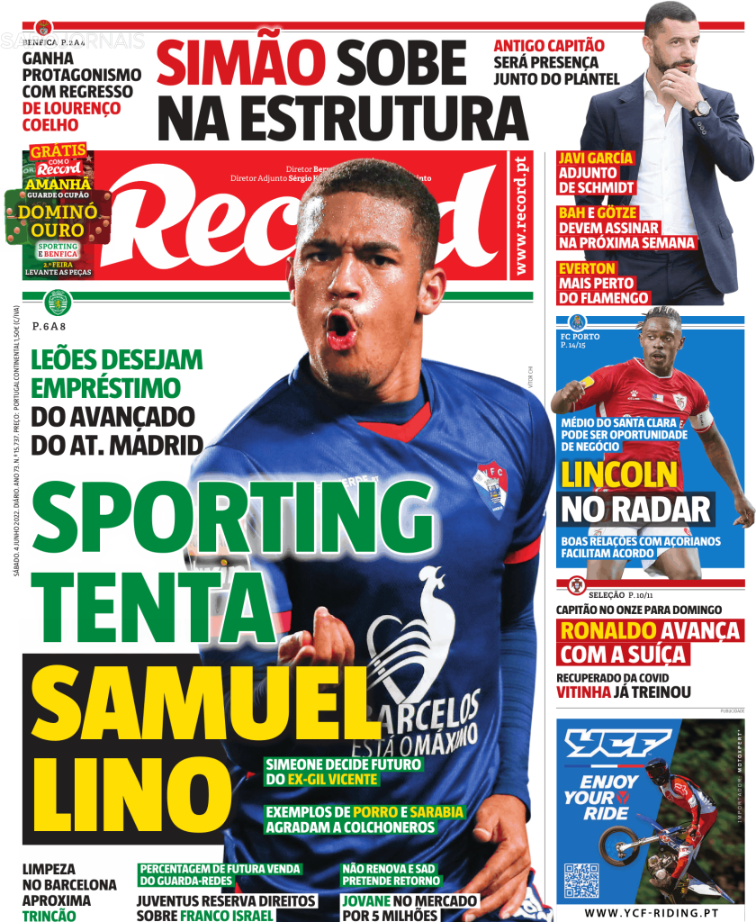 4139 0dbe9628f74f1ce229c1793aaae342d0