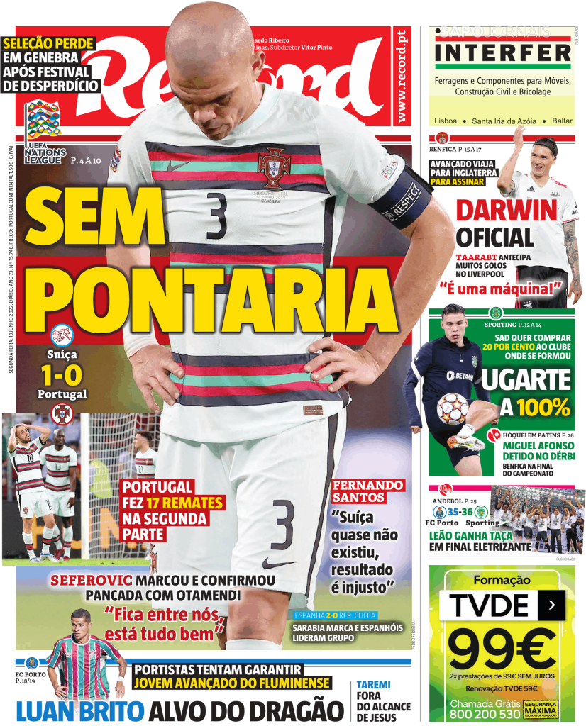 4139 31720636e9be2e4be31faa98886351e9