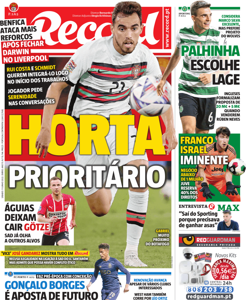 4139 326a40bc55cf137c35a72440e3a658da