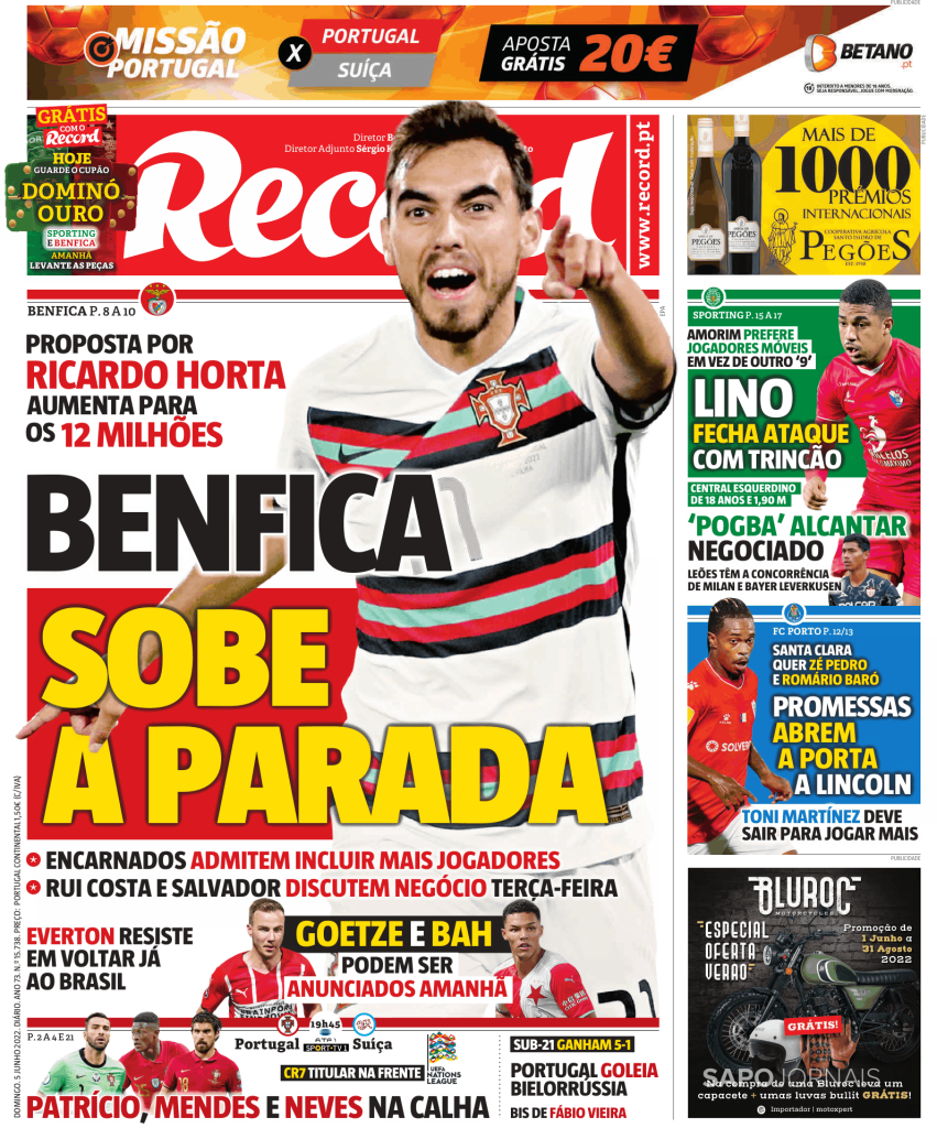 4139 585ebf94315c7756835827c7e013877a