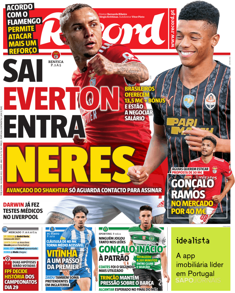 4139 766182974da32176ab1410e6f27888c6