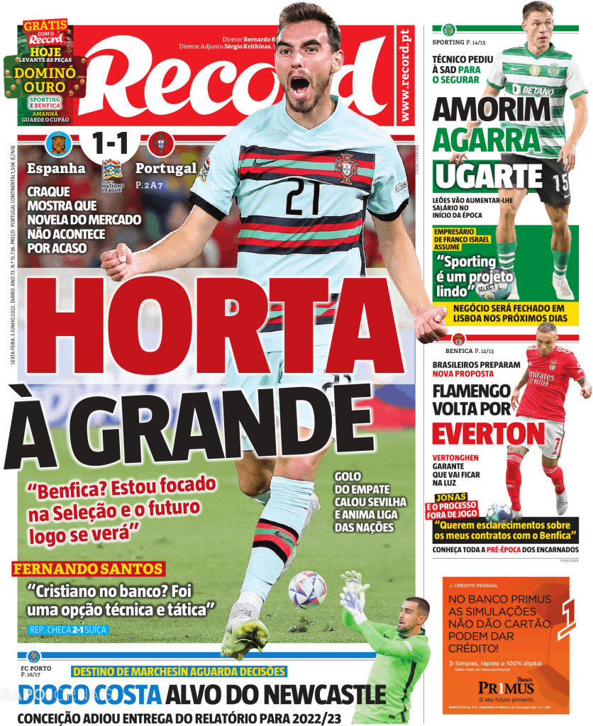 4139 a8b1595927a467365f3a47b8f4be8c54