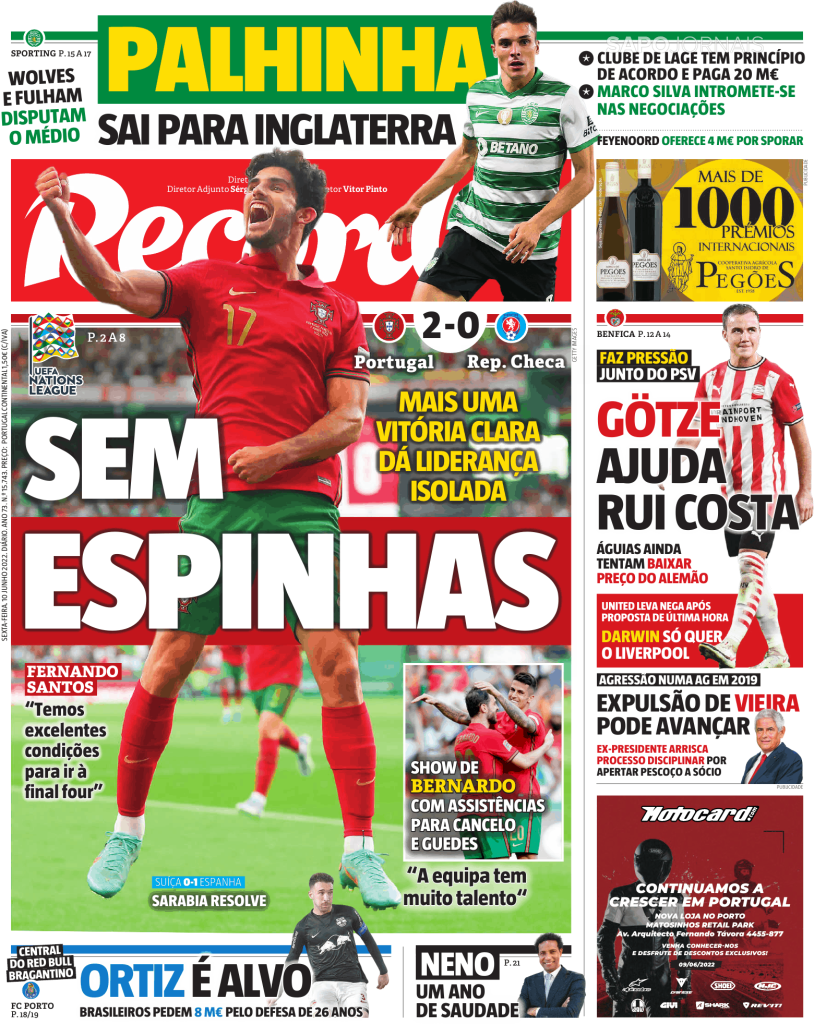 4139 c4f6c36d2e6c454f6230fedd39809495