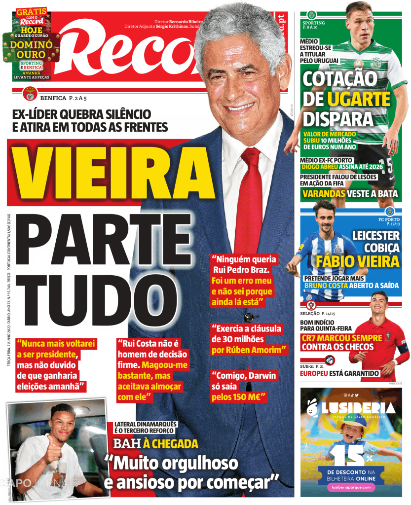 4139 c5c8b069ce9b14b654ff67eefe851056