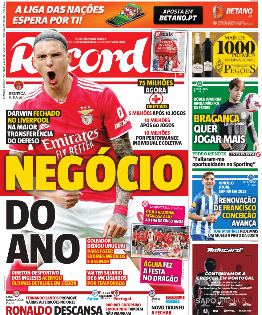 4139 d2db899ecb566ff66a1d856f1abb5ee2