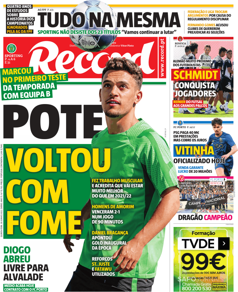 4139 dd06c1ecf4598a911577c0a0dd4c5e20