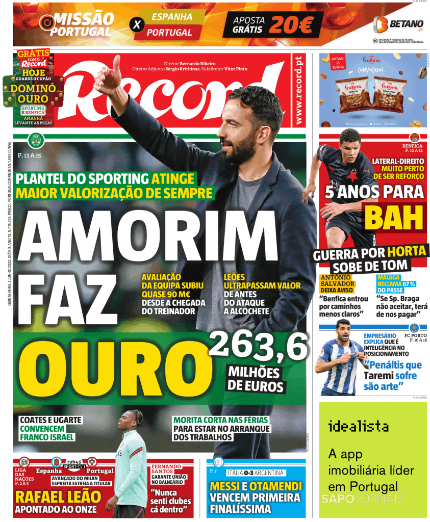 4139 de7892d4dace30a26e792c961eeeef53