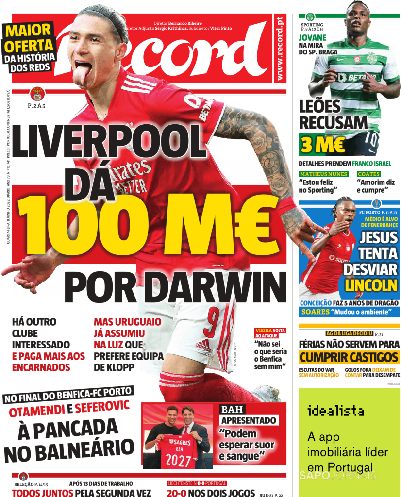 4139 eab5bc1bb813951a4f284233cd62dbb9