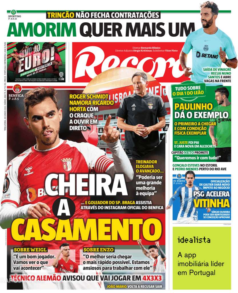 4139 f766371ffd8d556c5f58bb52fefadd1a