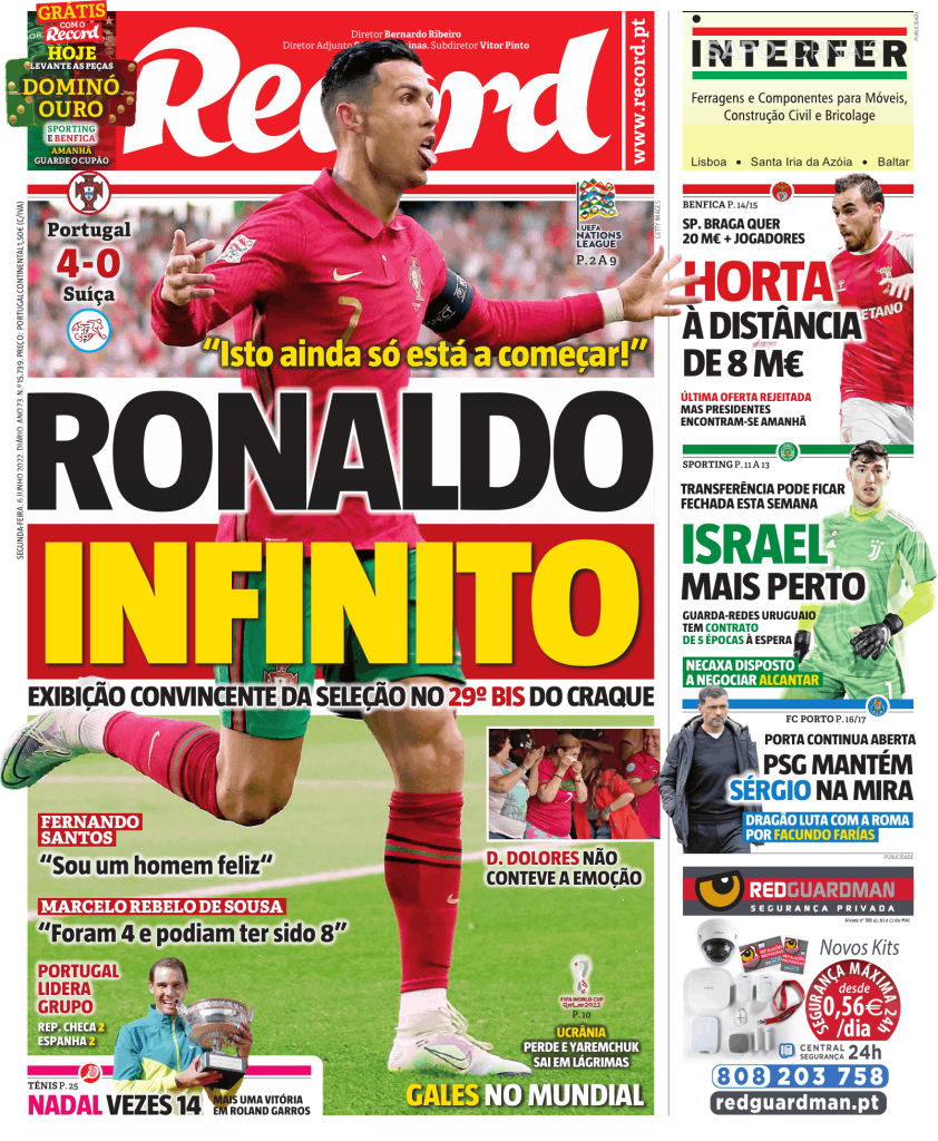 4139 f8f6af9c461b063da8bb58780cd778c8