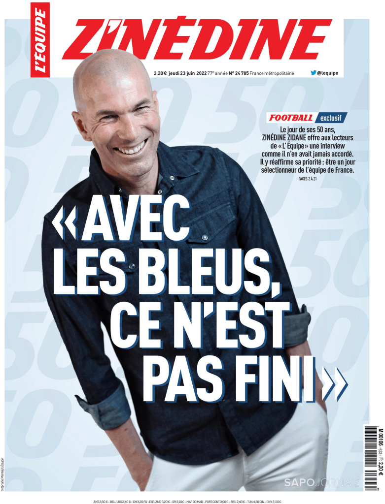 4521 4be492fdabdec9cdff2ce23f70d2d662