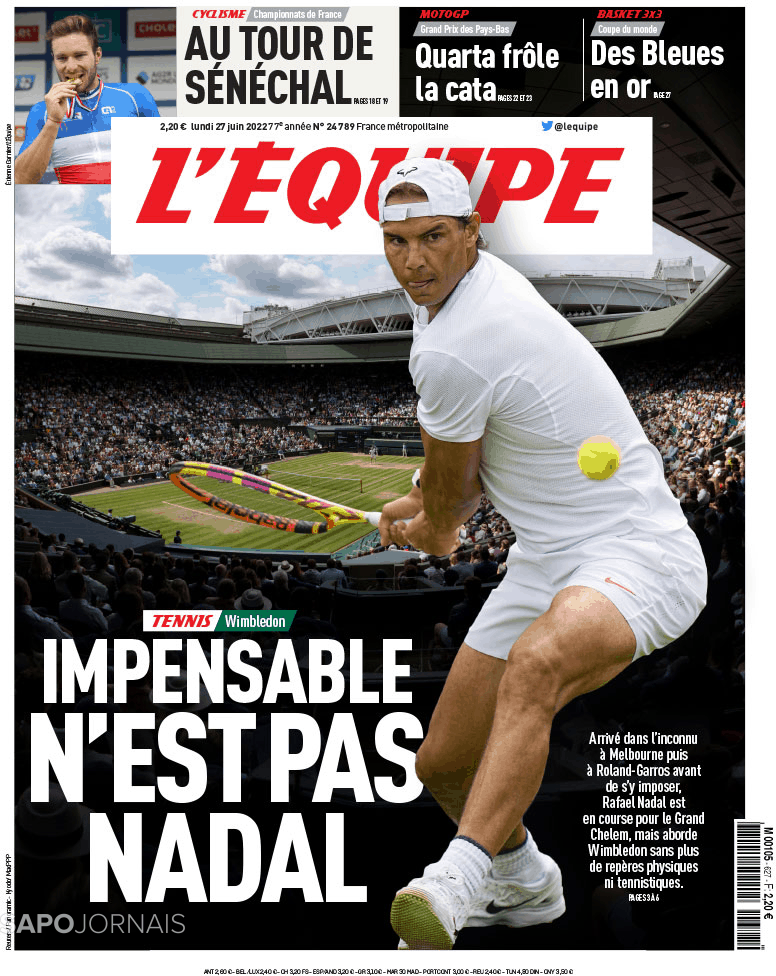 4521 6184359e35591889de2a6e0e02120e43