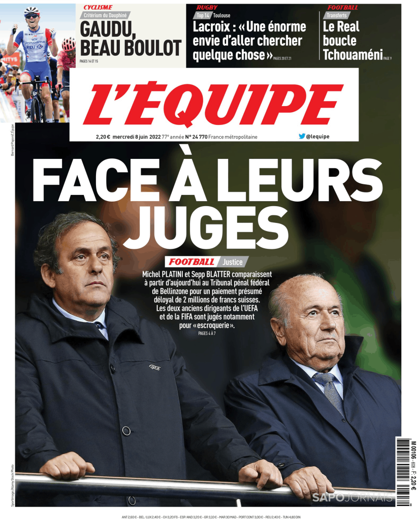 4521 b8f6e3a6370386ffe0ba2c68f72386c6