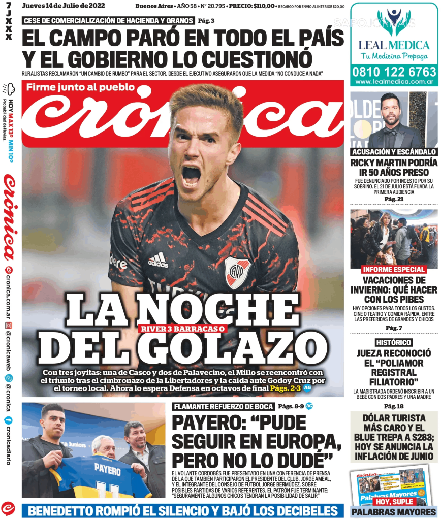 1311 0cabccdbc5920db9178b7d840dd8e452