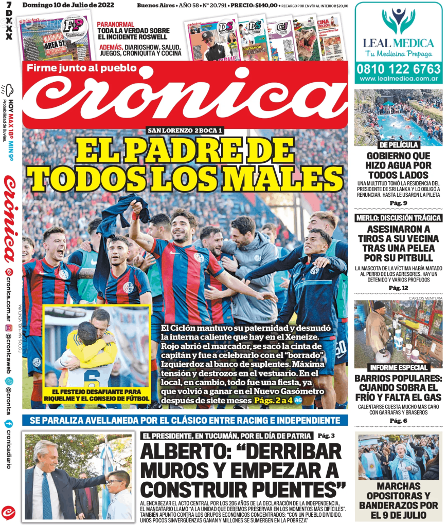 1311 5060178a12c8d2a05030b9c2fd1655b1