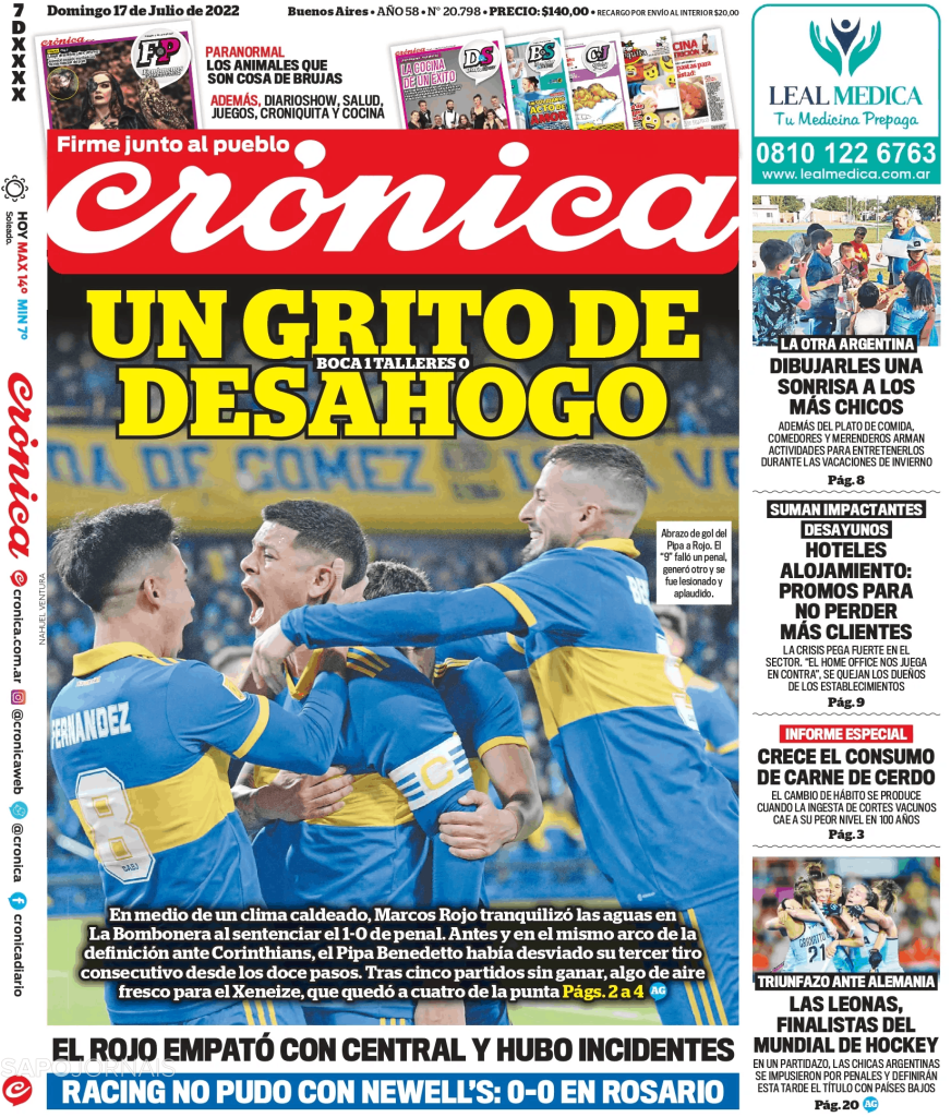 1311 5d2dbb1115f99d7cdba9386e5a997d3a