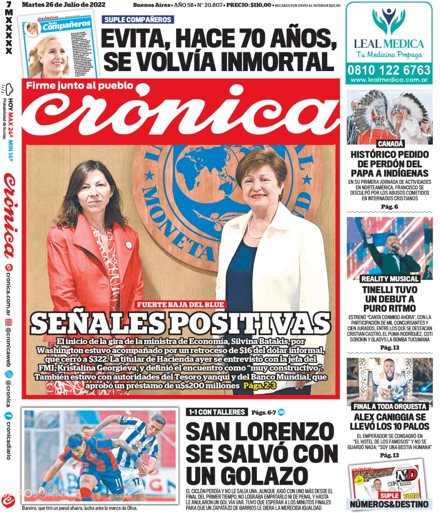 1311 5dc1b410f36cfe663aad0ab4643b20dd