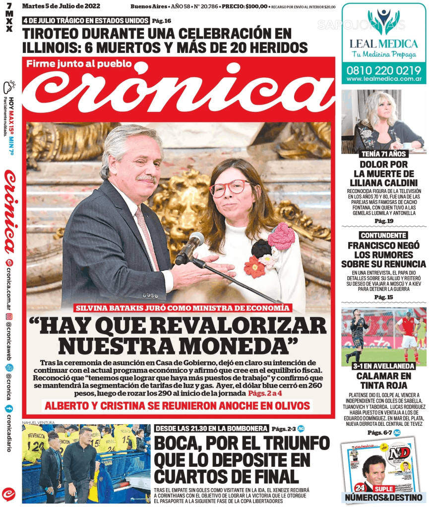 1311 6f64f60bc4de79040b5bb2a7c12c4709