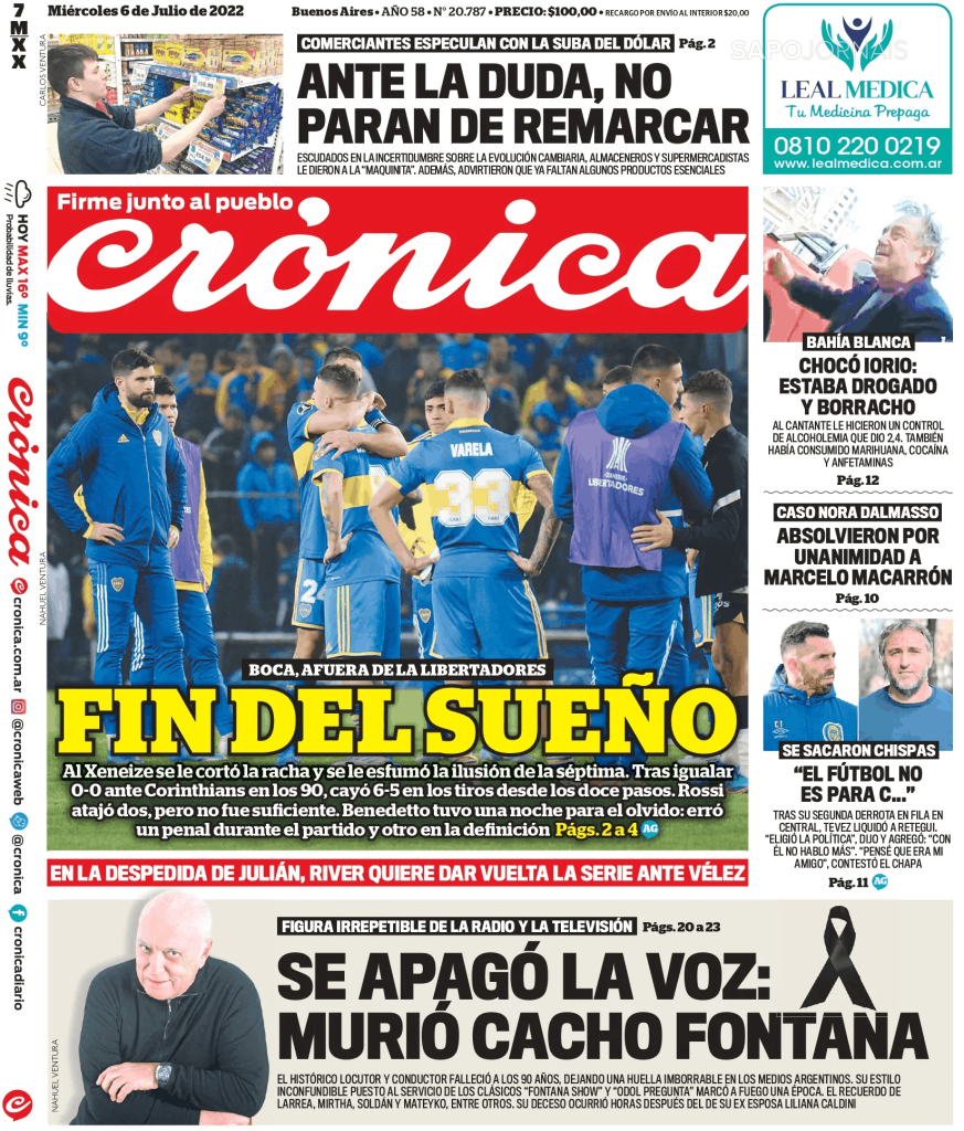 1311 80d6d2ff726b842ca0b188ce7bdd29e8