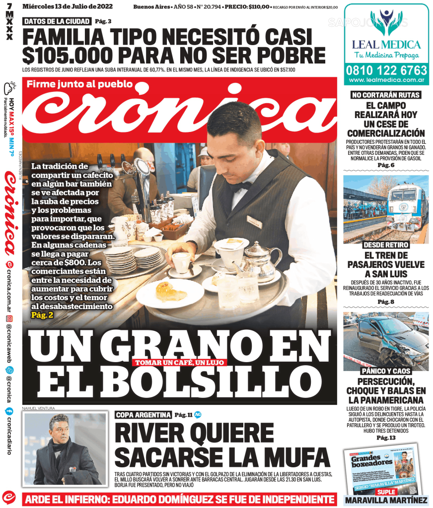 1311 b056269a9a2c6bf51892684e0d7dd1cf