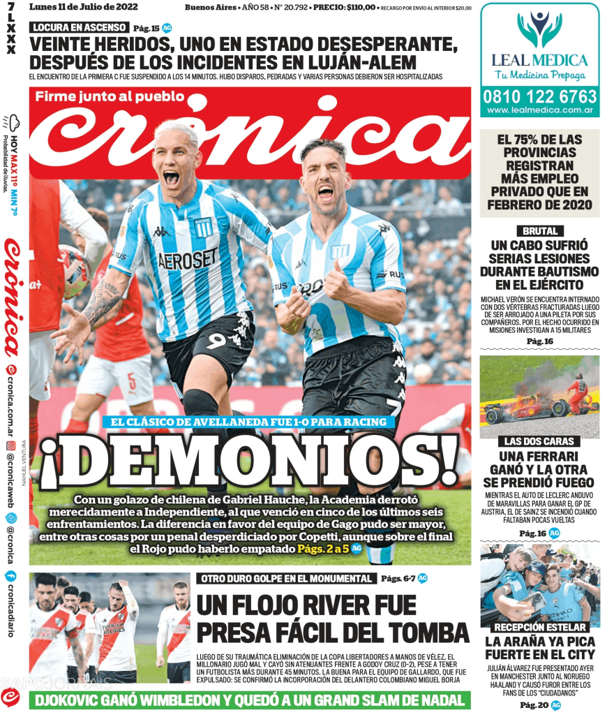 1311 d40b15a4a3c33d9092d53ed92c551b20