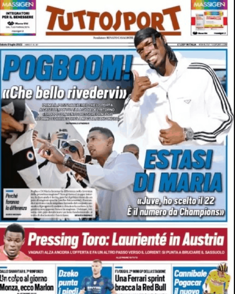 1485 150e717fc360787d72cf03ff018a6ed9